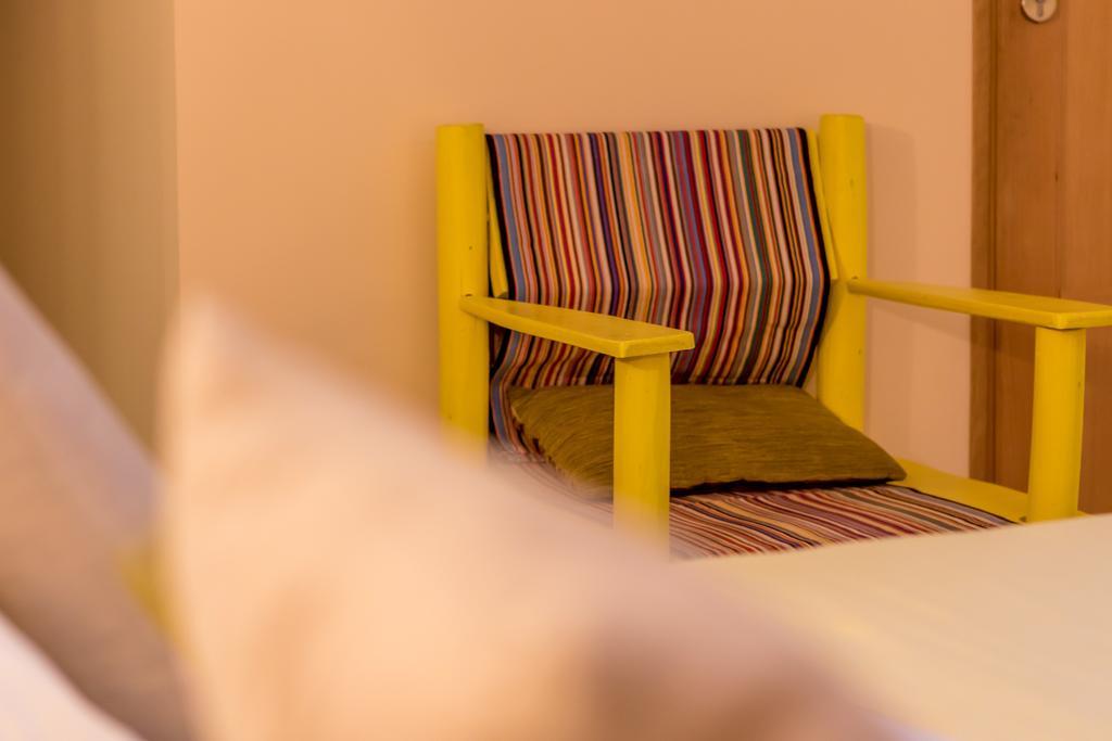 Les Chambres De Jeannette Marsylia Zewnętrze zdjęcie