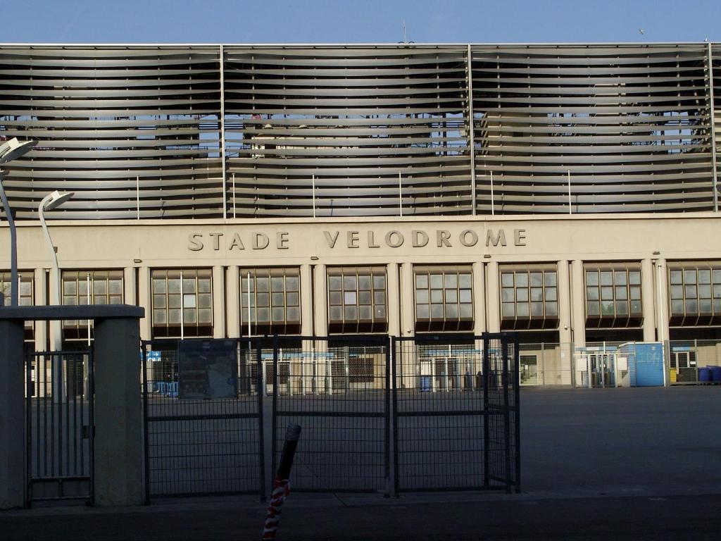 Les Chambres De Jeannette Marsylia Zewnętrze zdjęcie