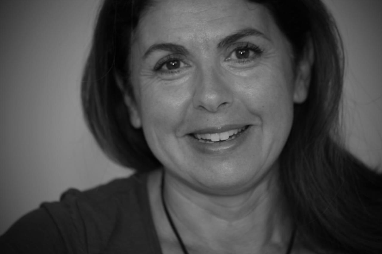 Les Chambres De Jeannette Marsylia Zewnętrze zdjęcie