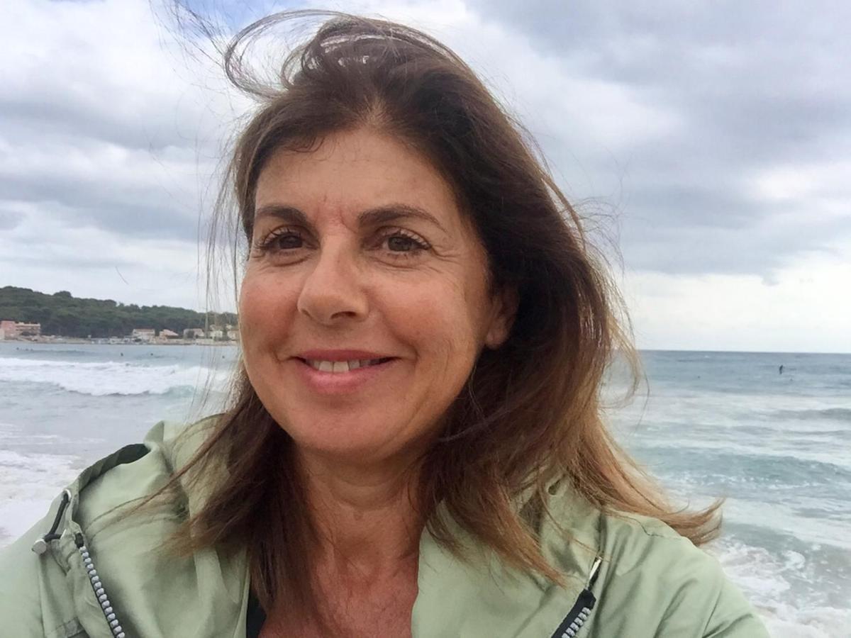 Les Chambres De Jeannette Marsylia Zewnętrze zdjęcie